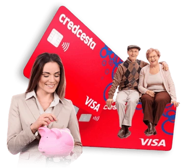 Empréstimo Consignado em Salvador - JJBA Cred