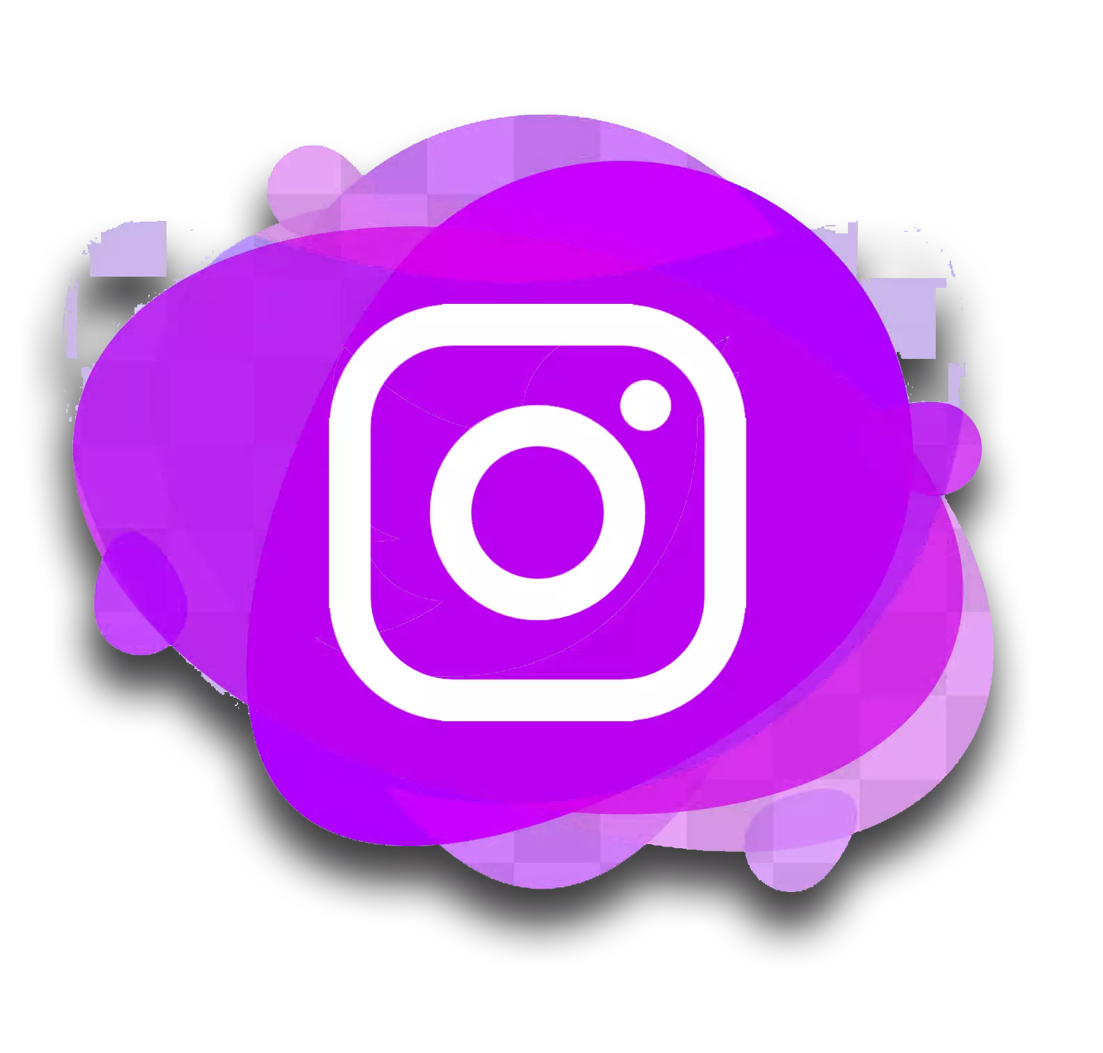 Siga a JJBA Cred no Instagram para novidades sobre empréstimos e crédito em Salvador