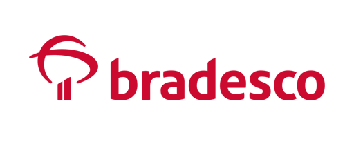 Empréstimo Consignado Bradesco através da JJBA Cred - Crédito seguro e rápido em Salvador