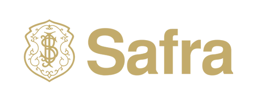 Parceiro oficial Banco Safra - Empréstimos e financiamentos garantidos pela JJBA Cred Salvador