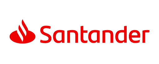 Empréstimo Consignado Santander disponível na JJBA Cred - Melhores taxas de crédito em Salvador