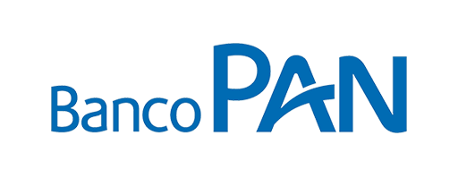 Opções de crédito Banco Pan na JJBA Cred - Antecipação de FGTS e consignado em Salvador