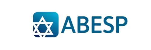 Convênio ABESP e JJBA Cred - Atendimento especializado em crédito e empréstimo para associados na Bahia