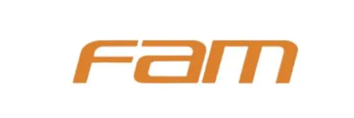 Parceria estratégica FAM e JJBA Cred - Condições especiais de crédito para associados em Salvador