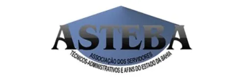 Convênio ASTEBA com JJBA Cred - Crédito consignado exclusivo para servidores associados na Bahia