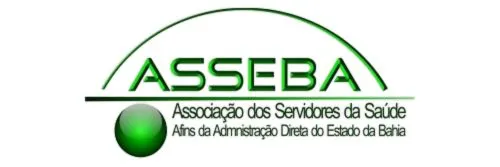 Parceria ASSEBA e JJBA Cred - Vantagens em empréstimos e crédito para associados em Salvador