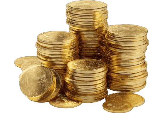 Empréstimo Consignado em Salvador | JJBA Cred | Empréstimo Consignado em Salvado